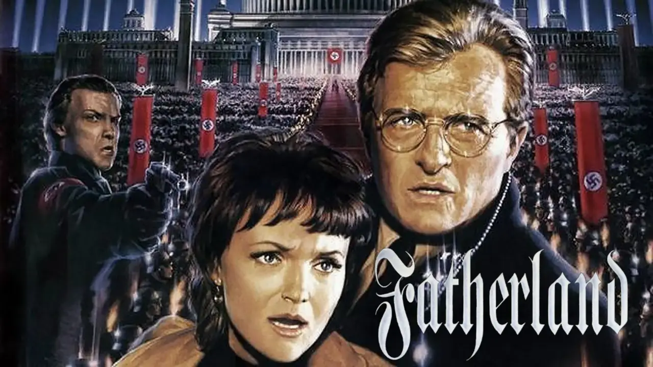 Vaterland hdfilme