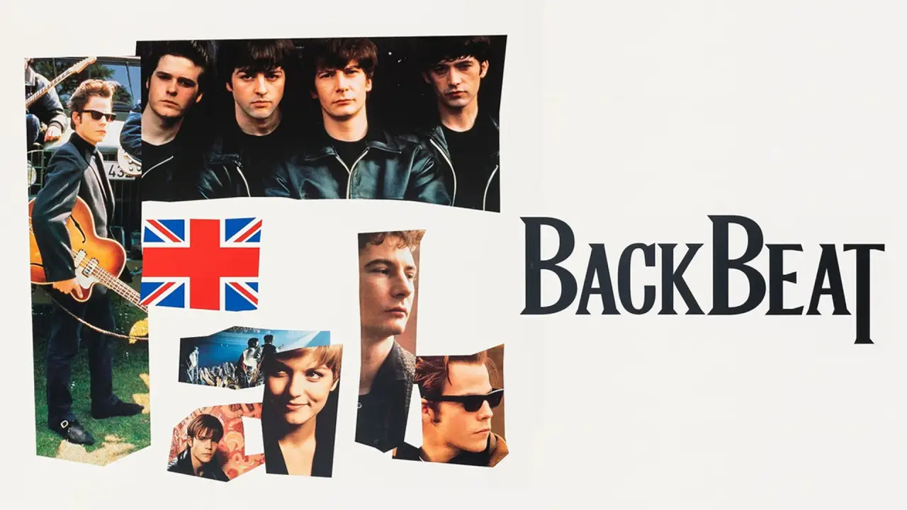Backbeat hdfilme
