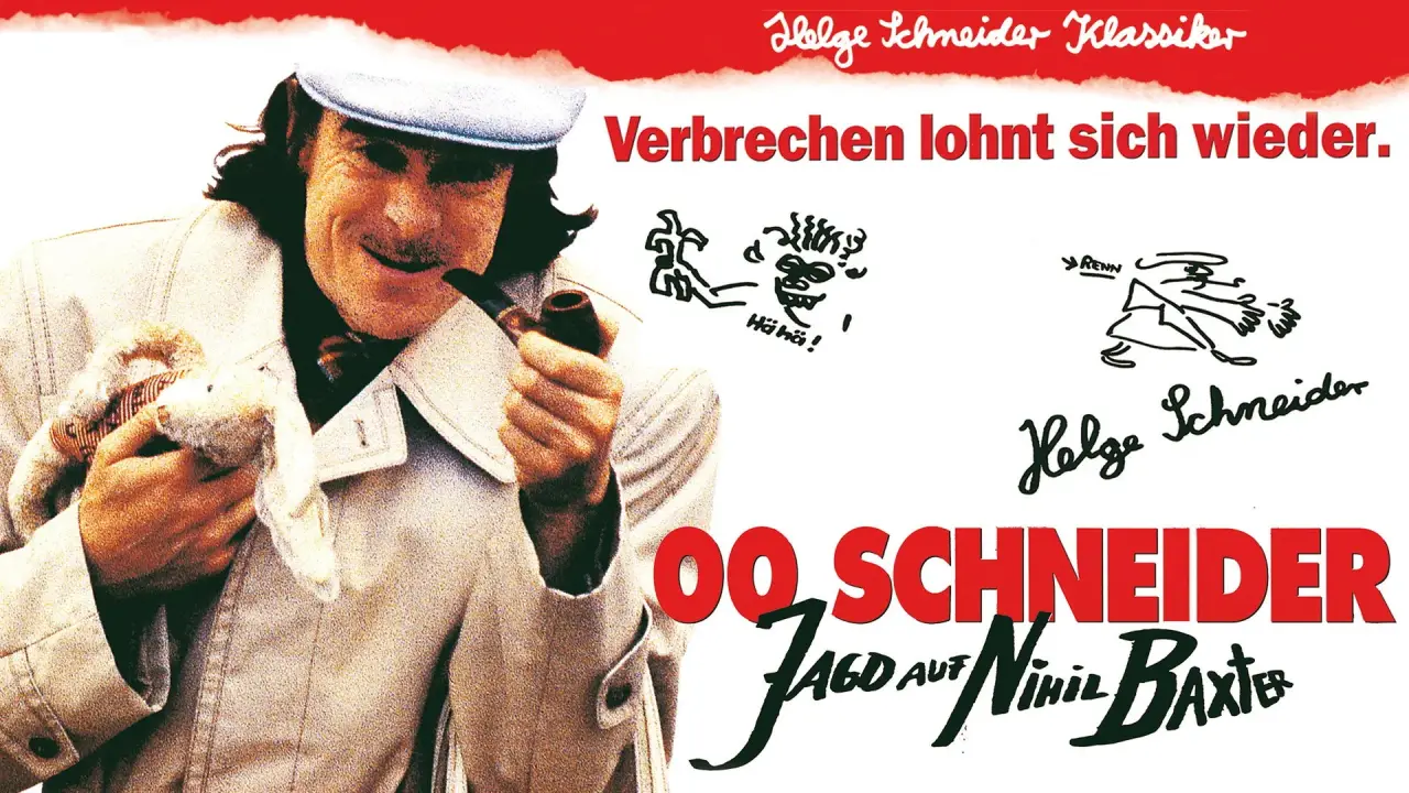 00 Schneider - Jagd auf Nihil Baxter hdfilme