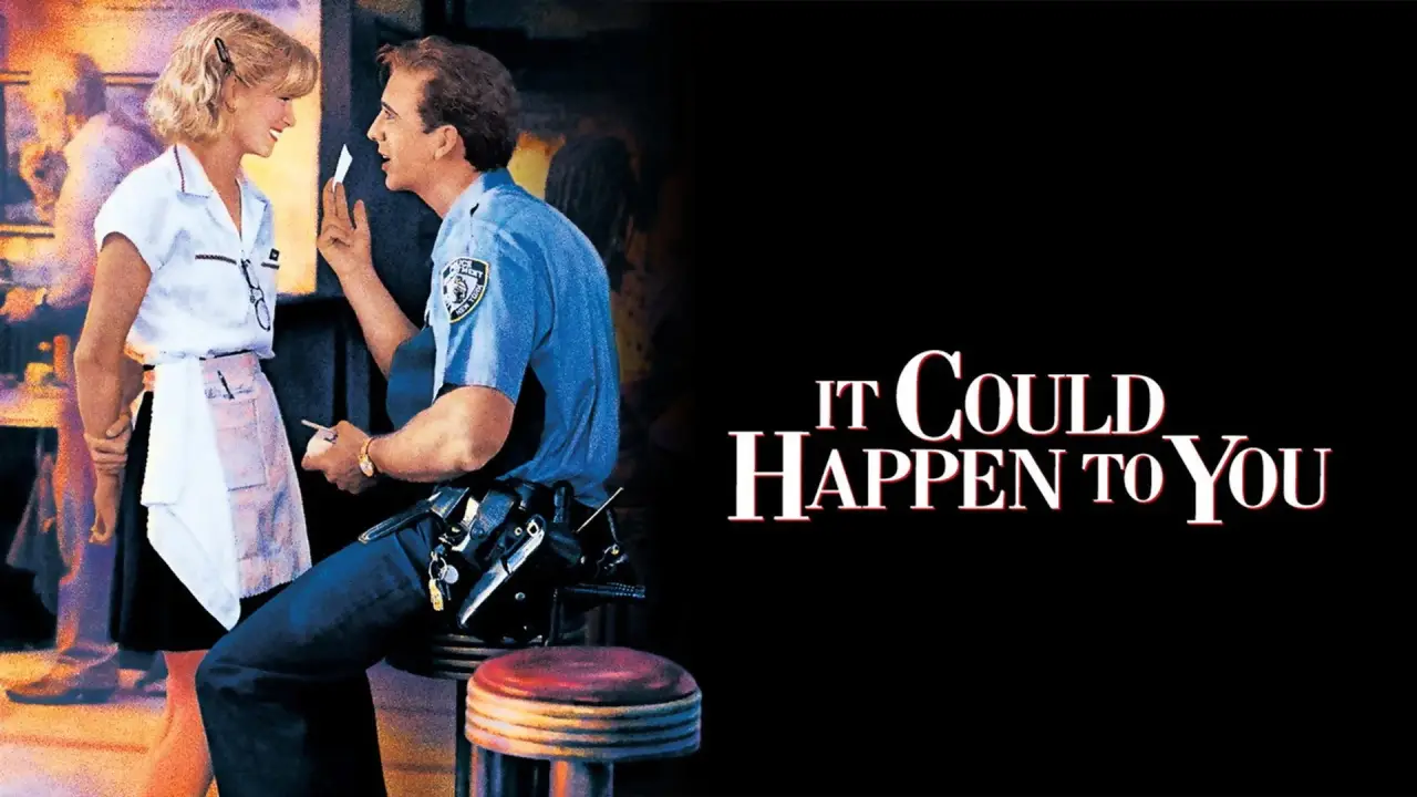 2 Millionen Dollar Trinkgeld hdfilme