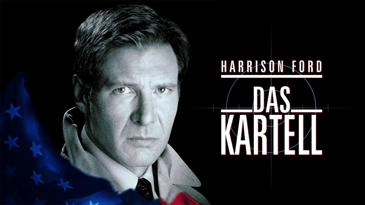 Das Kartell hdfilme