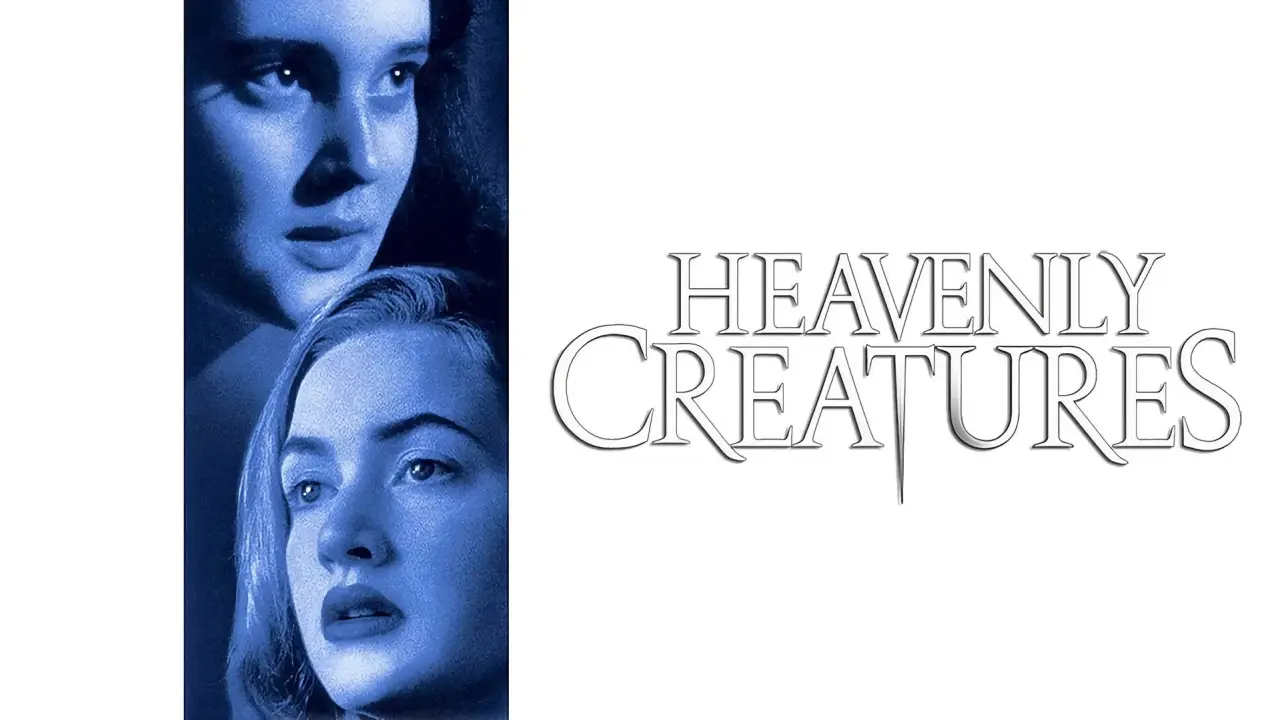 Heavenly Creatures hdfilme