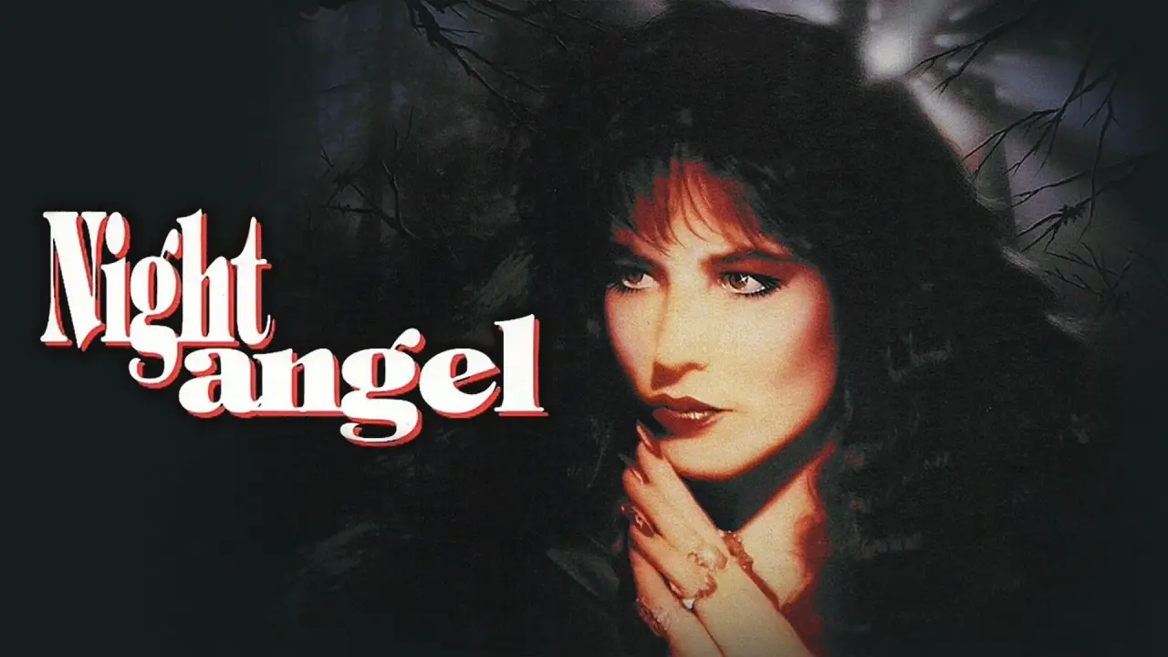 Night Angel - Die Hure des Satans hdfilme