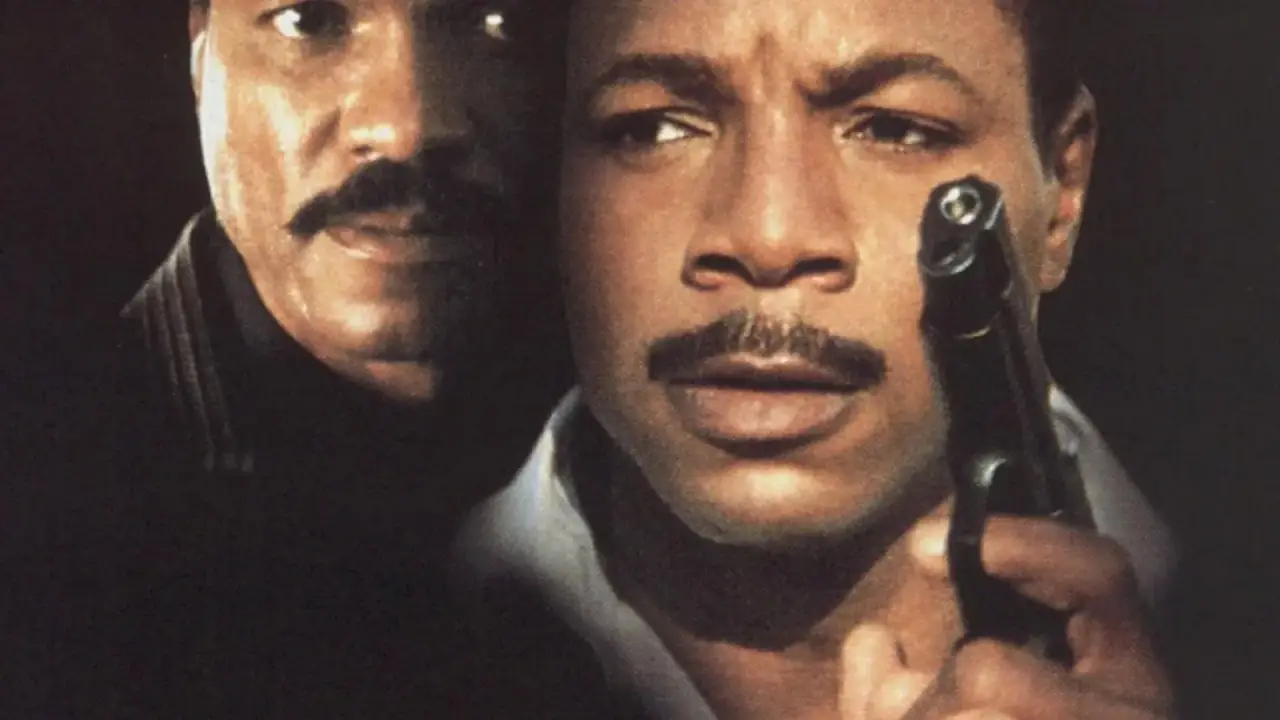 Action Jackson 2 - Gefährliche Begierde hdfilme