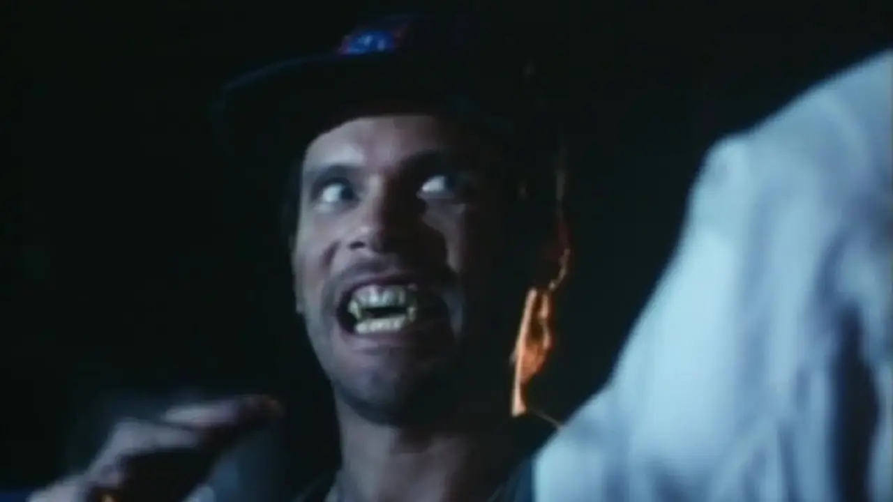 Lost Platoon hdfilme