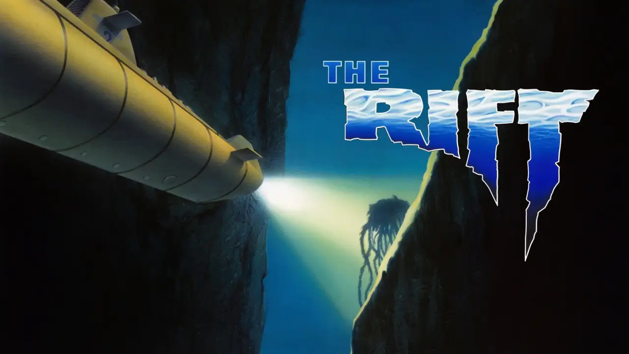 Sirene I hdfilme
