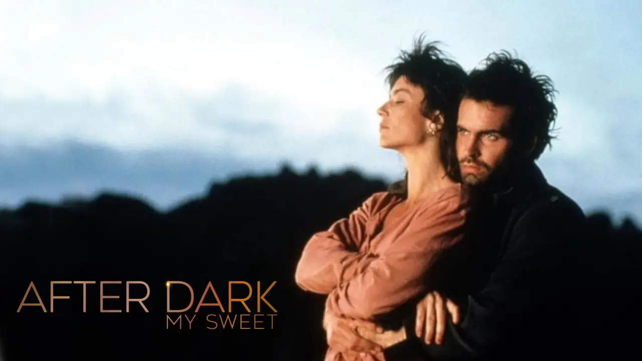 After Dark, My Sweet hdfilme