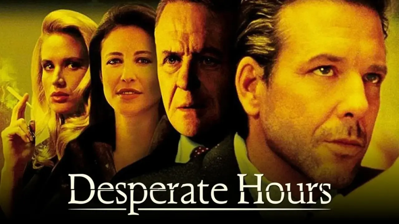 24 Stunden in seiner Gewalt hdfilme