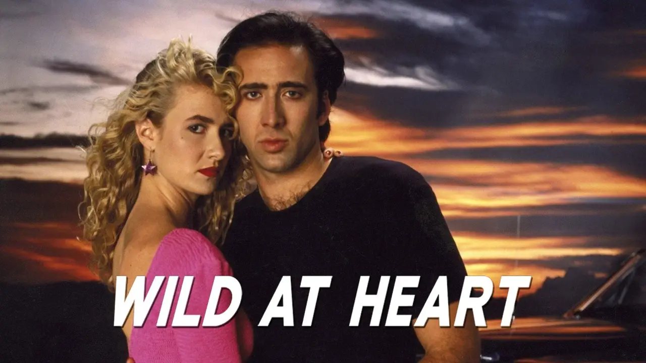 Wild at Heart hdfilme