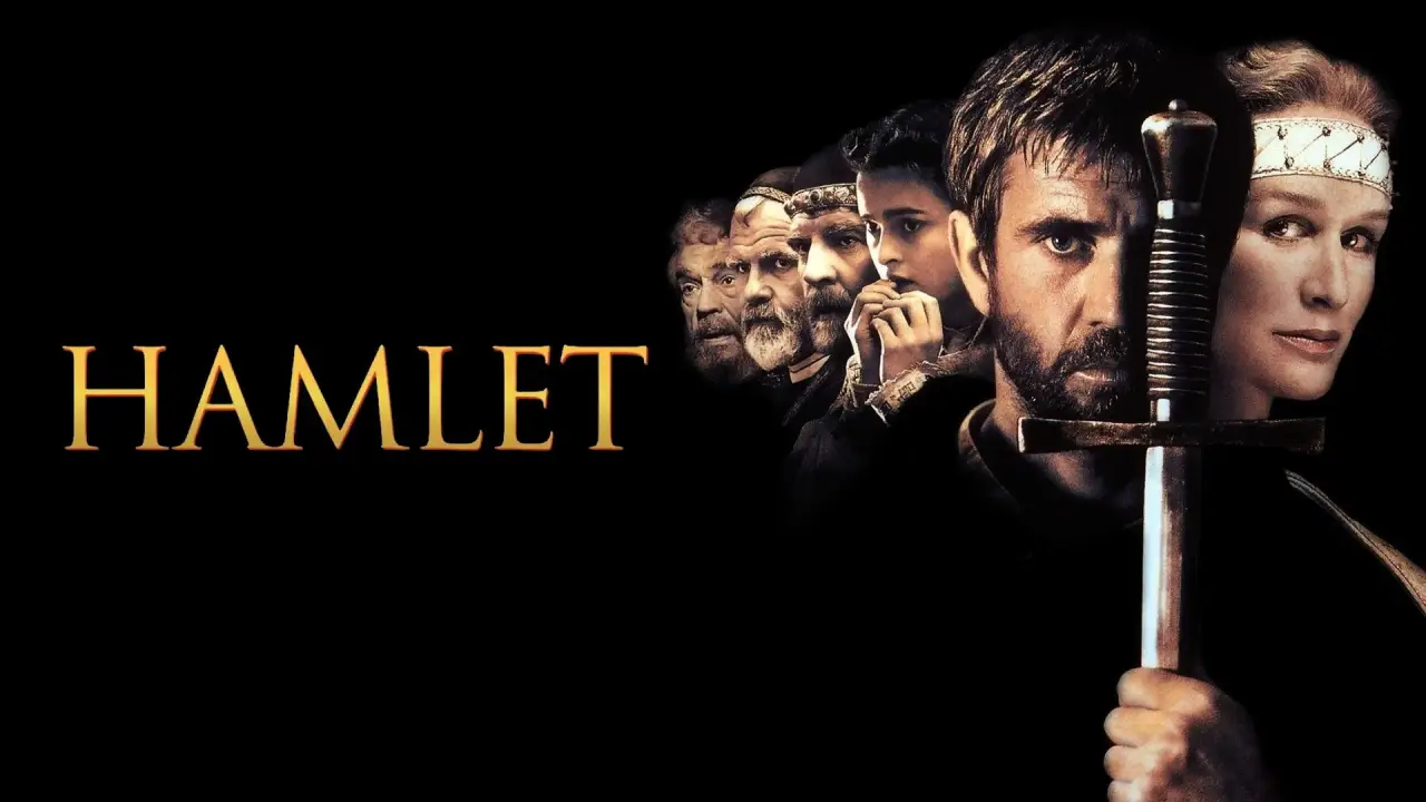 Hamlet hdfilme