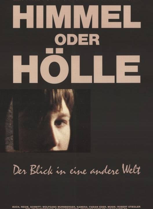 Himmel Oder Hölle hdfilme