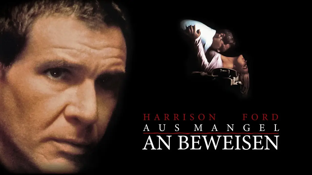 Aus Mangel an Beweisen hdfilme