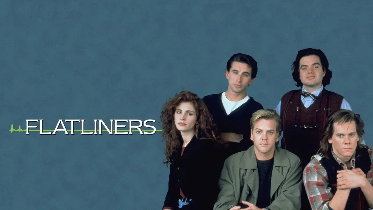 Flatliners - Heute ist ein schöner Tag zum Sterben hdfilme