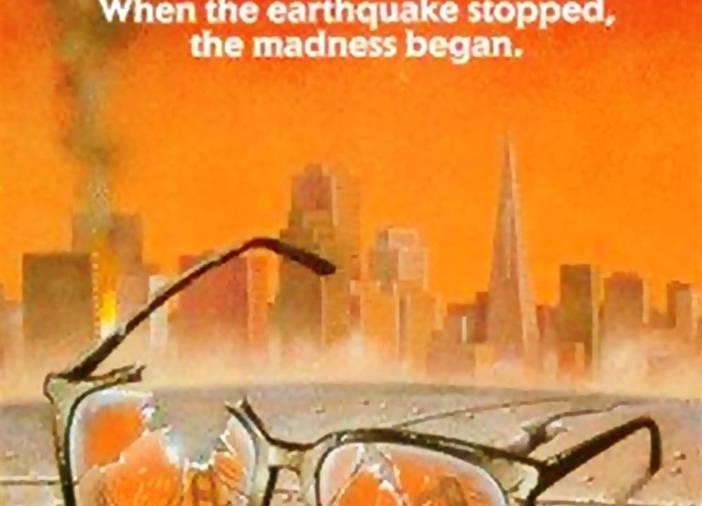 Stadt in Panik hdfilme