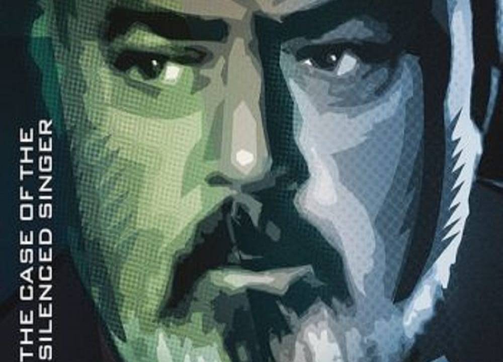 Perry Mason und der Trotzkopf hdfilme