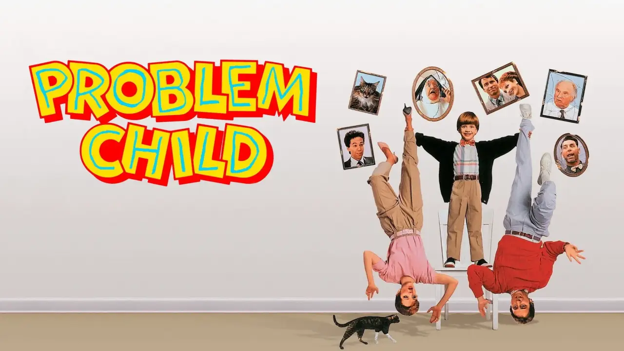 So ein Satansbraten hdfilme
