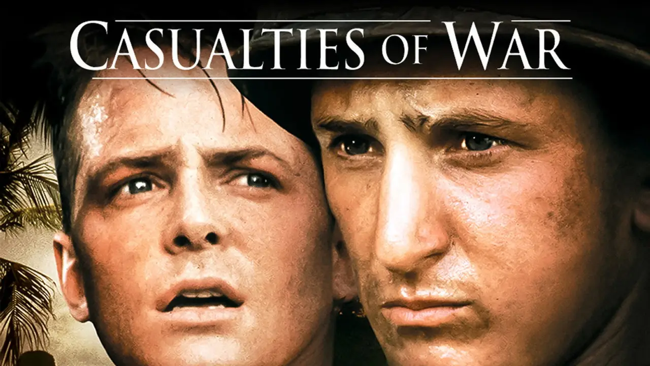 Die Verdammten des Krieges hdfilme