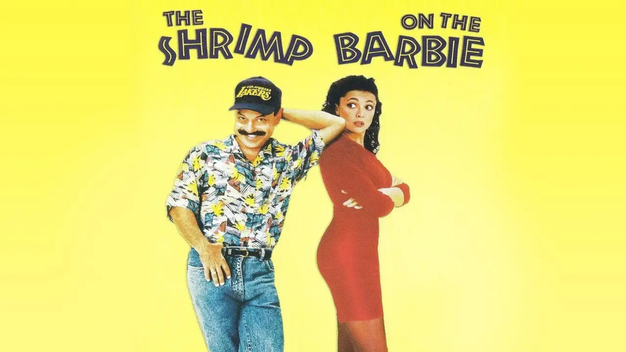 Cheech ohne Chong - Jetzt rauchts in Neuseeland hdfilme