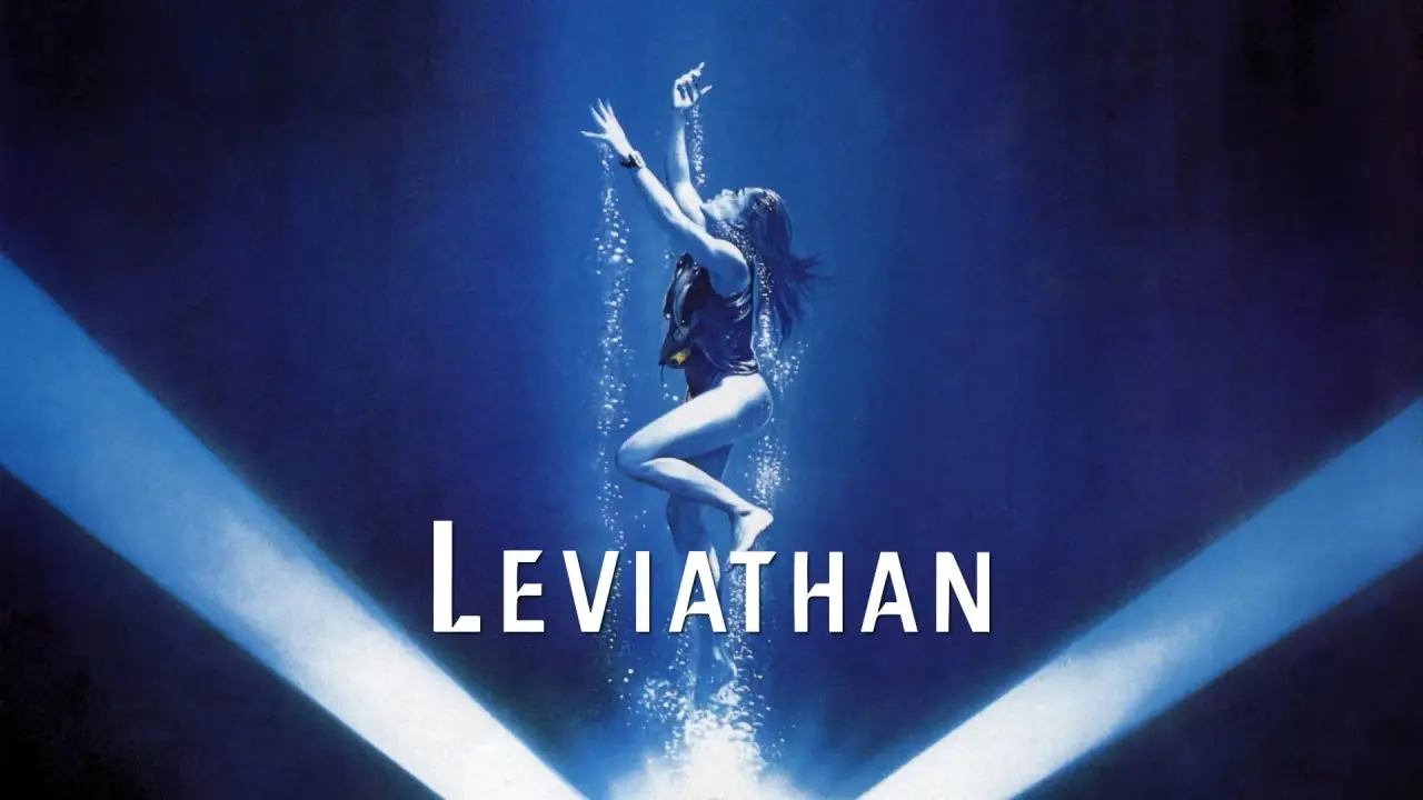 Leviathan hdfilme