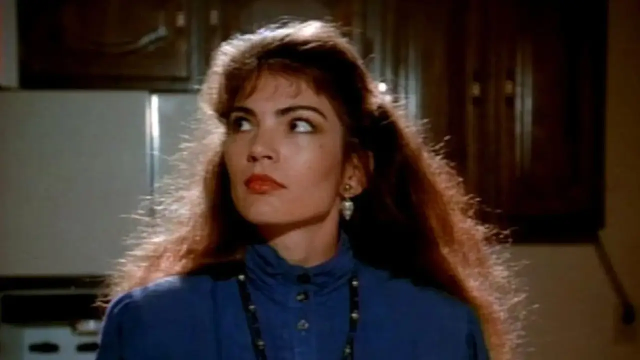 Deadly Spirits hdfilme