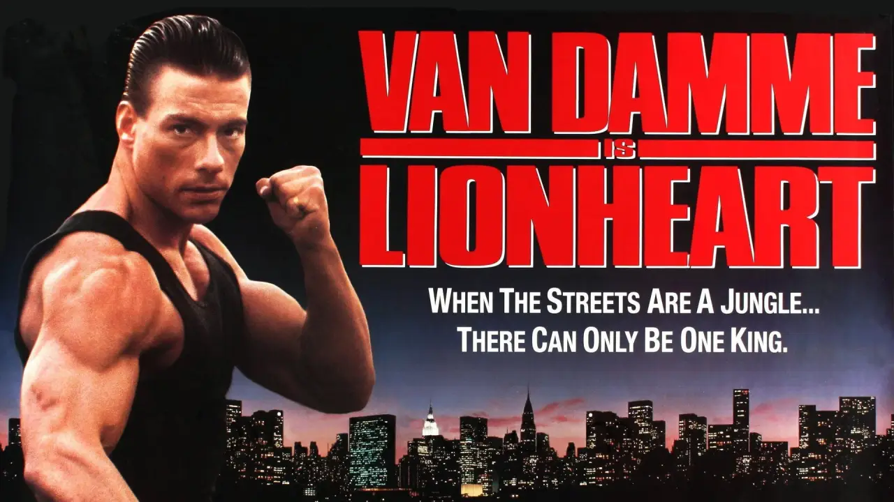 Leon hdfilme