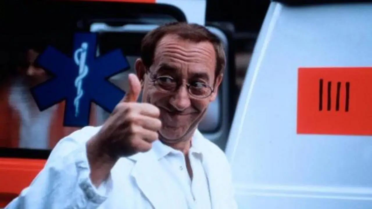Bei mir liegen Sie richtig hdfilme