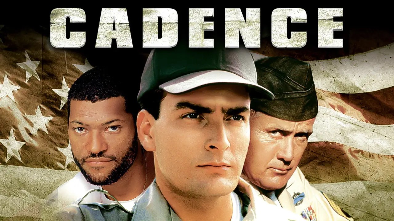 Ein fremder Klang hdfilme