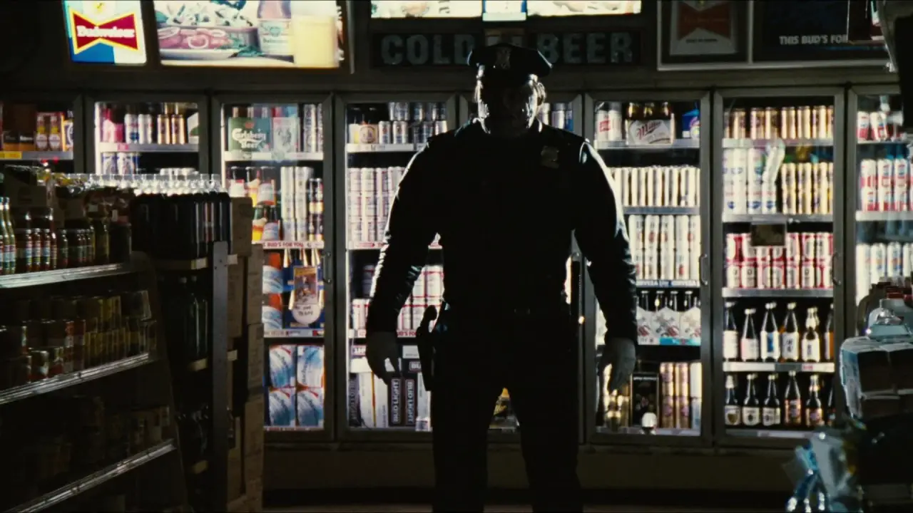 Maniac Cop 2 hdfilme