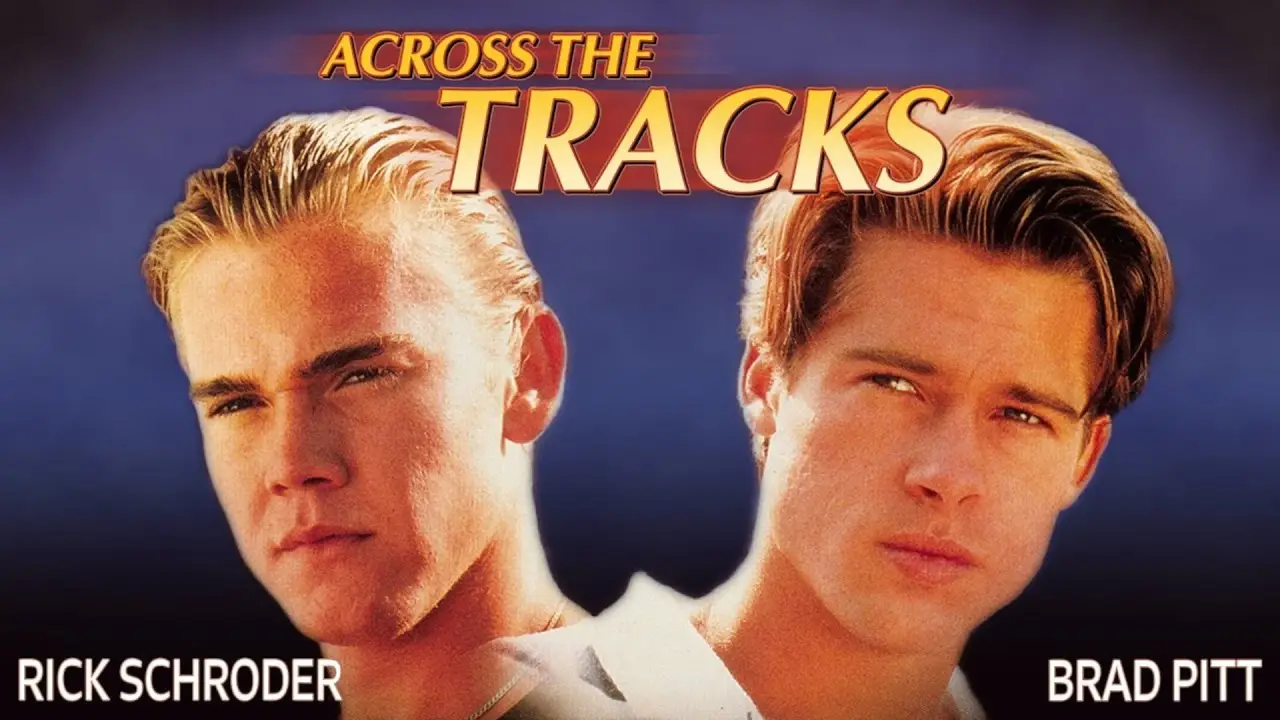 Rivalen hdfilme