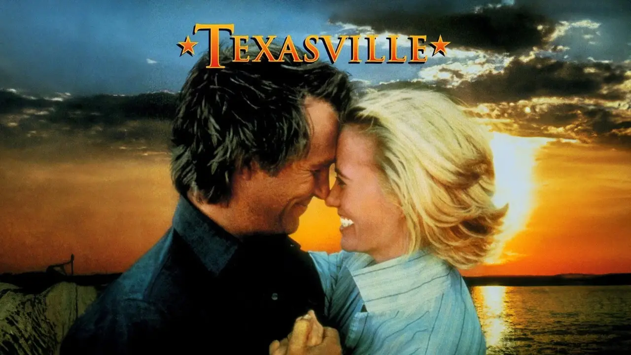 Texasville hdfilme