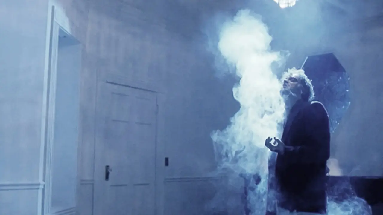 Fire Syndrome hdfilme