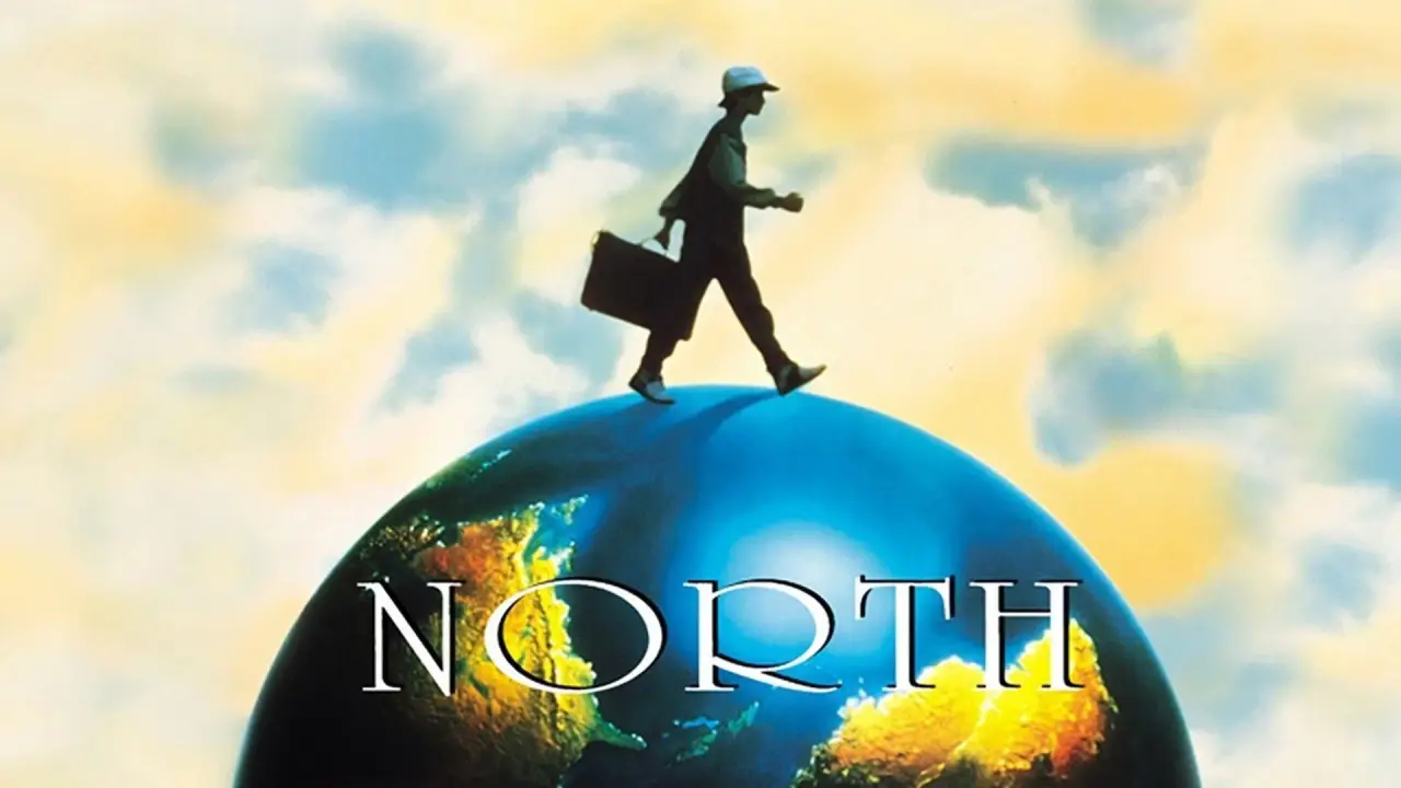 North hdfilme