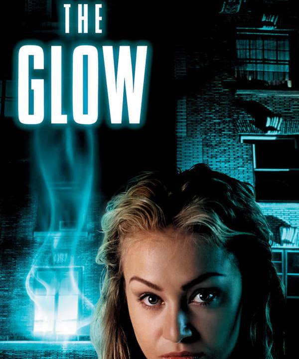 The Glow - Der Schein trügt hdfilme