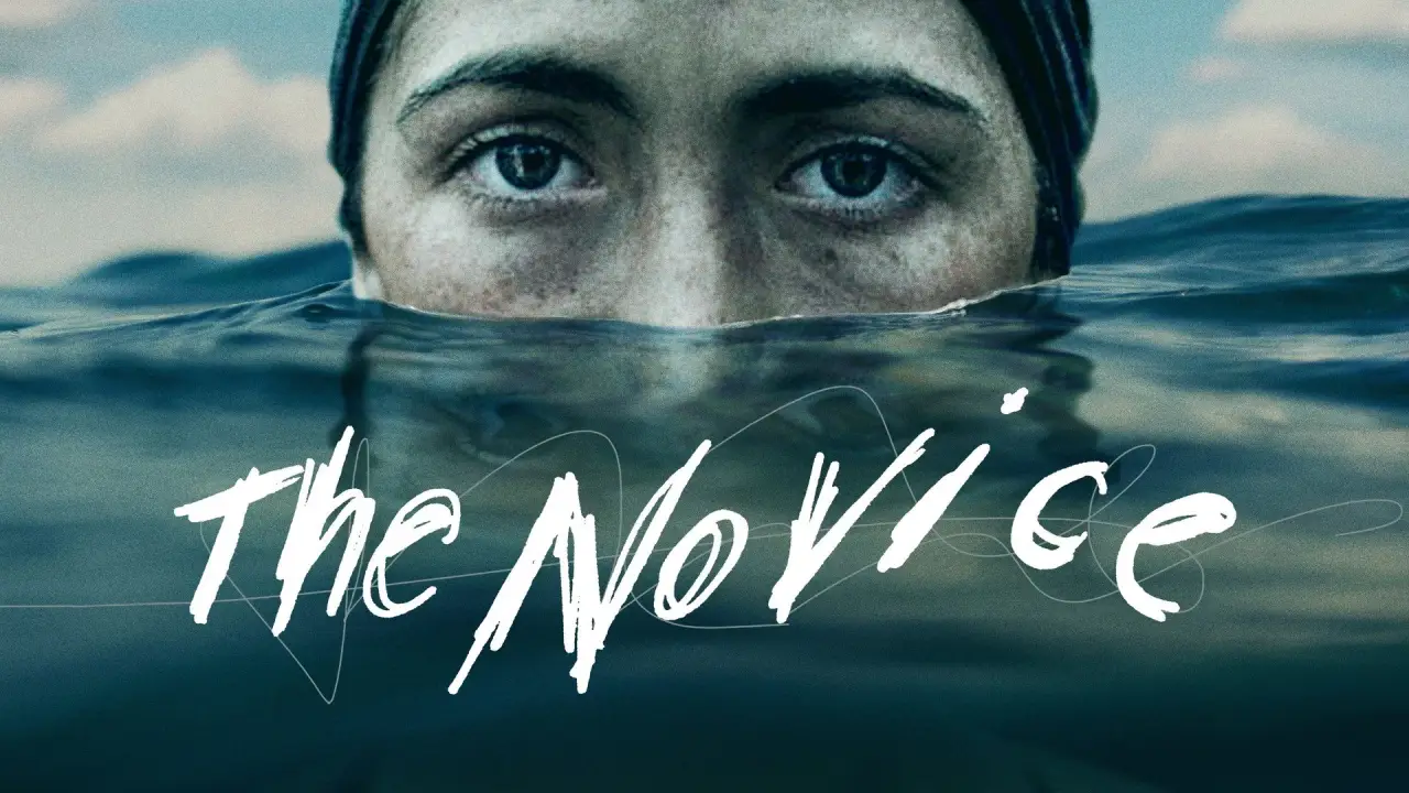 Die Novizin hdfilme