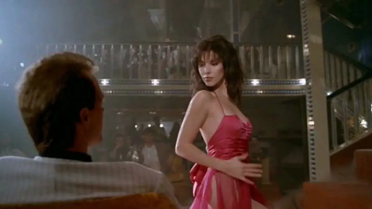 Straße ohne Wiederkehr hdfilme