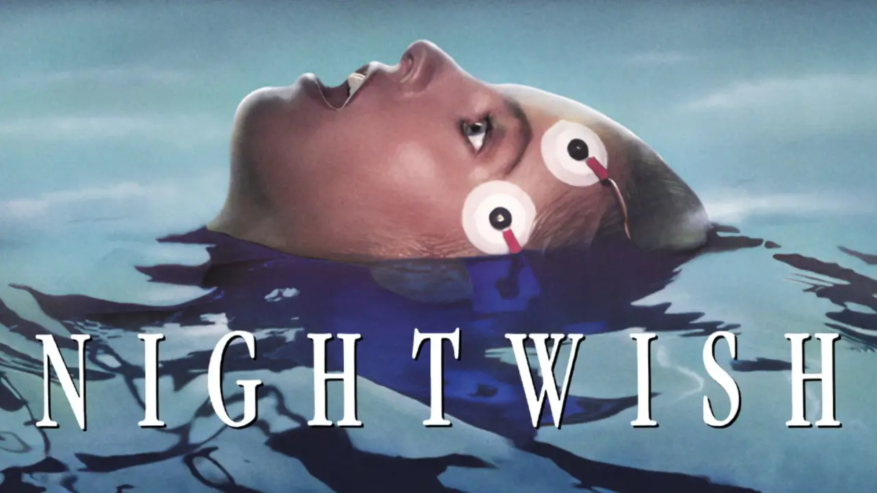 Nightwish hdfilme