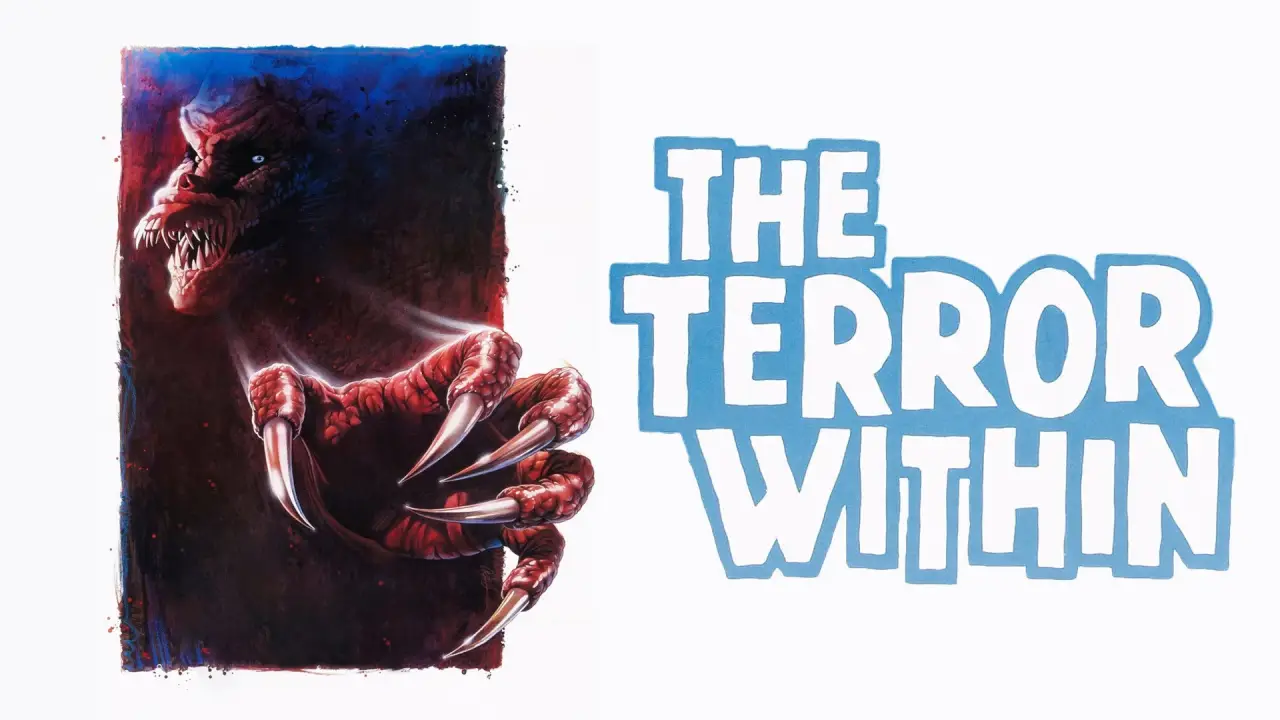 Good Night Hell hdfilme