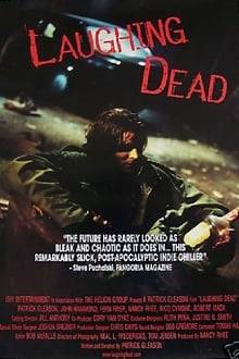 Laughing Dead hdfilme