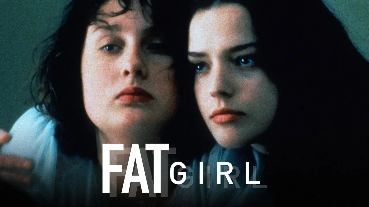 Meine Schwester - Ihr erstes Mal hdfilme
