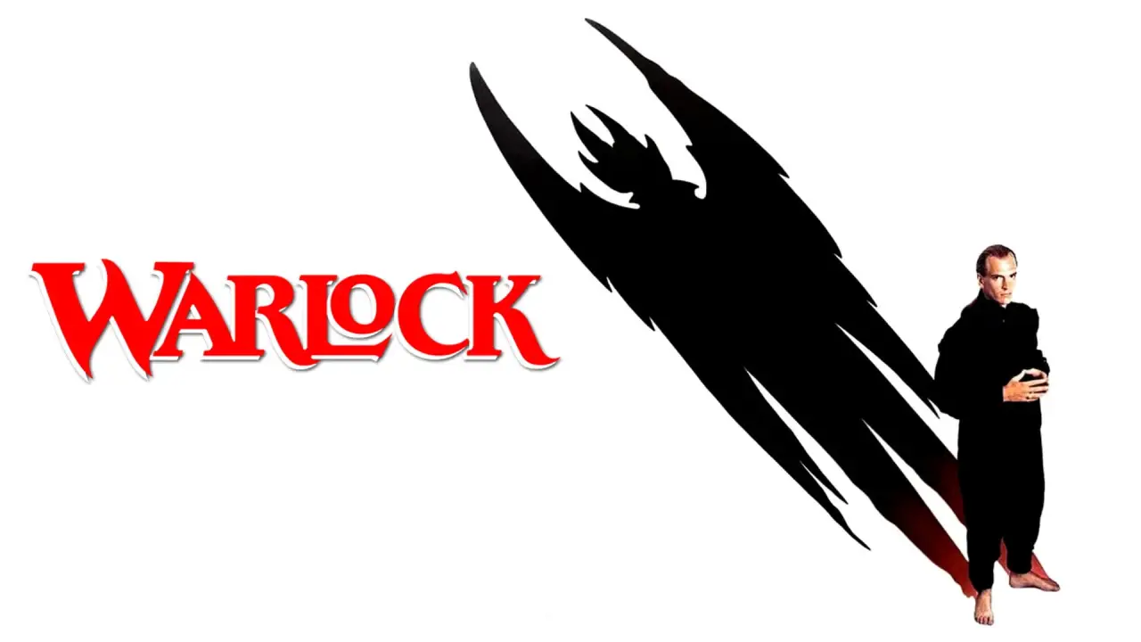 Warlock - Satans Sohn hdfilme