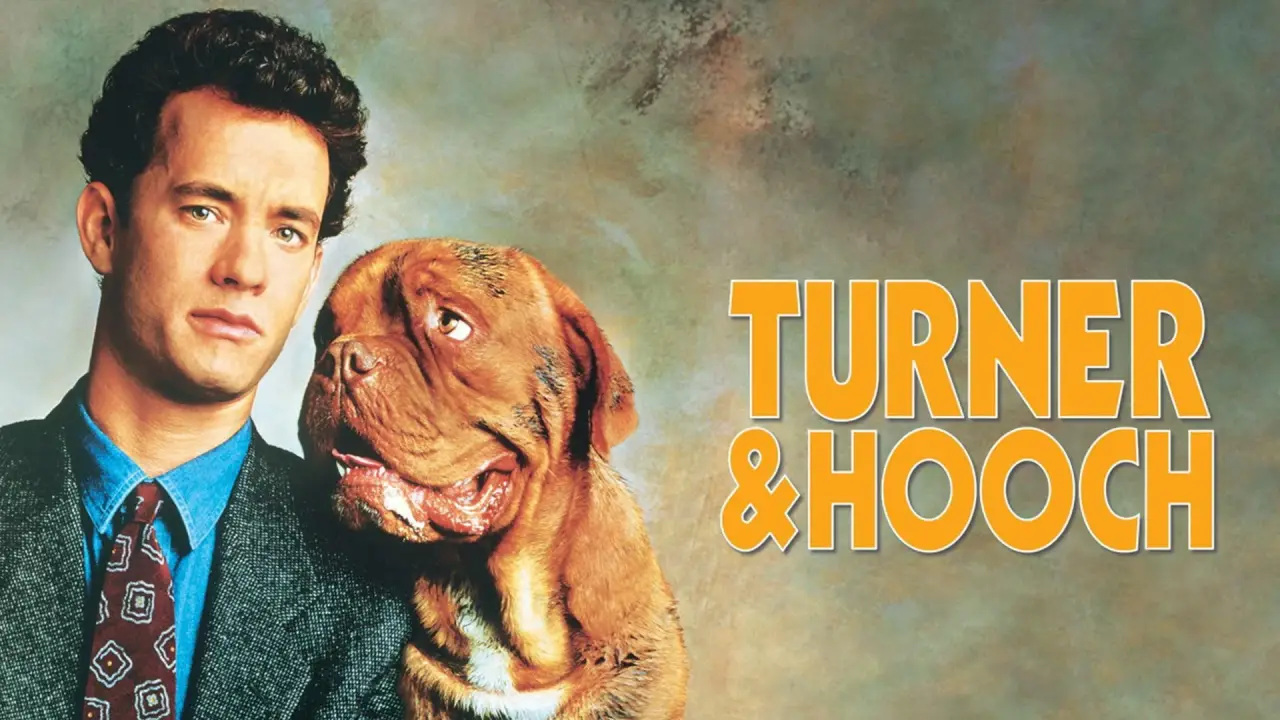 Scott & Huutsch hdfilme