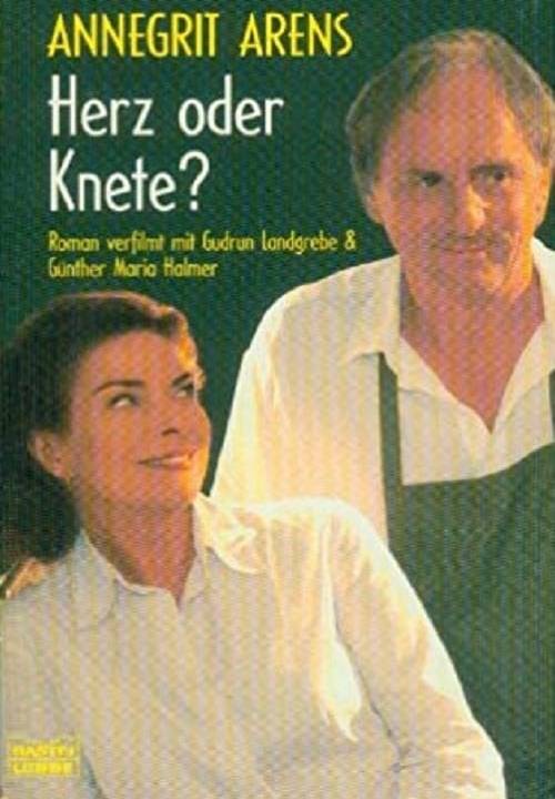 Herz oder Knete hdfilme