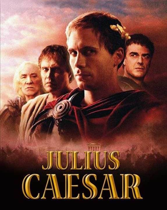 Julius Caesar hdfilme