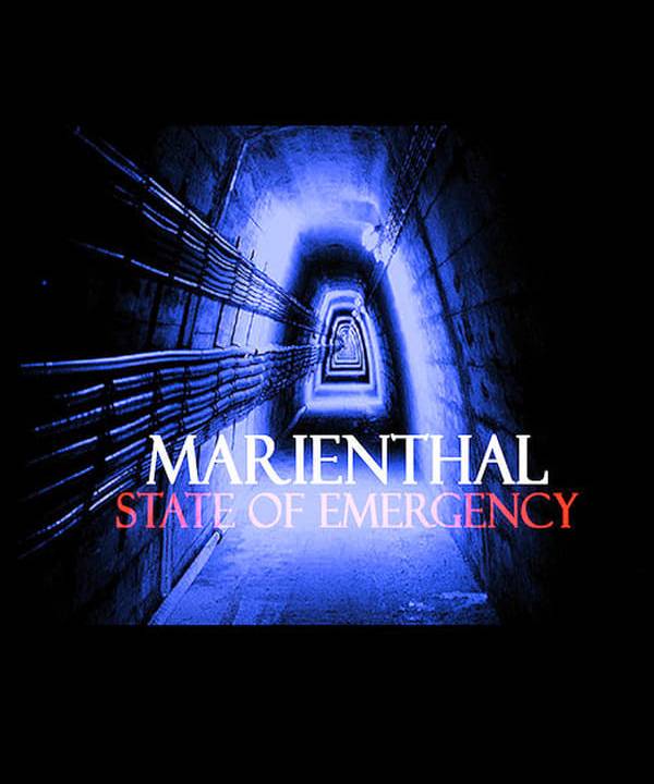 Marienthal: State of Emergency hdfilme