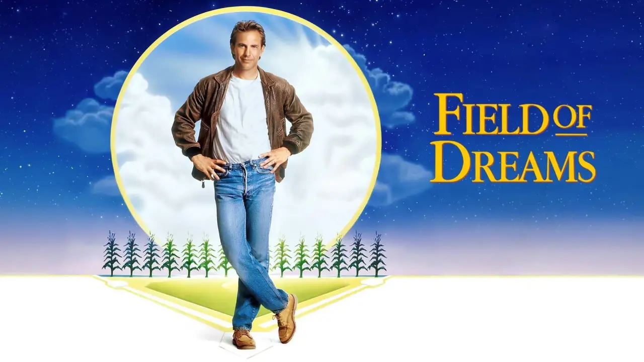 Feld der Träume hdfilme