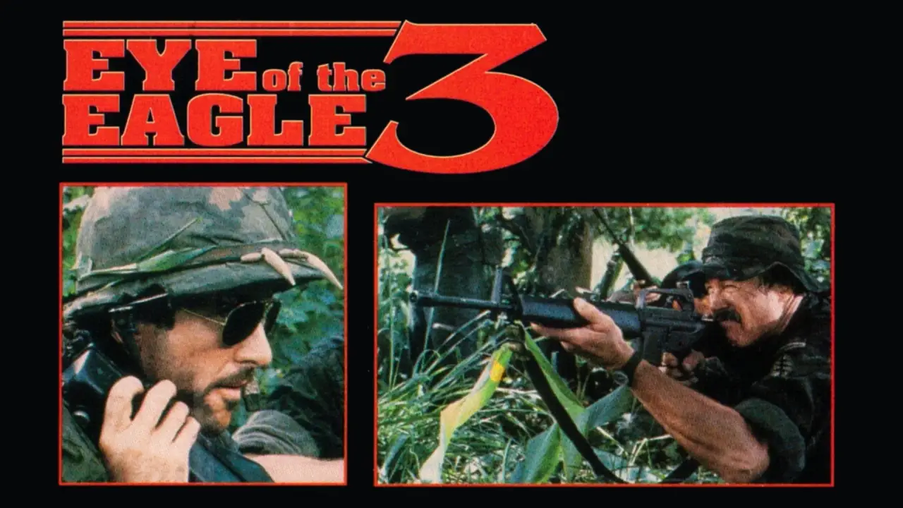 Blutiges Lang Mei hdfilme