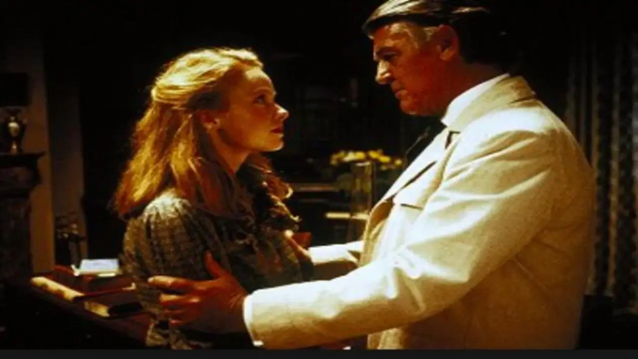 Meine Pferde - Meine Liebe hdfilme