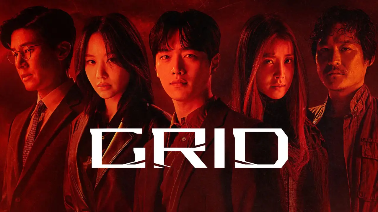 Grid hdfilme