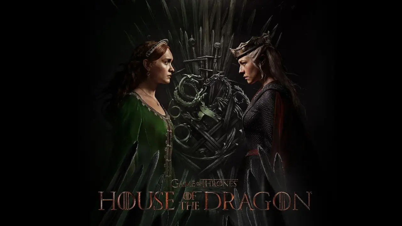 House of the Dragon hdfilme