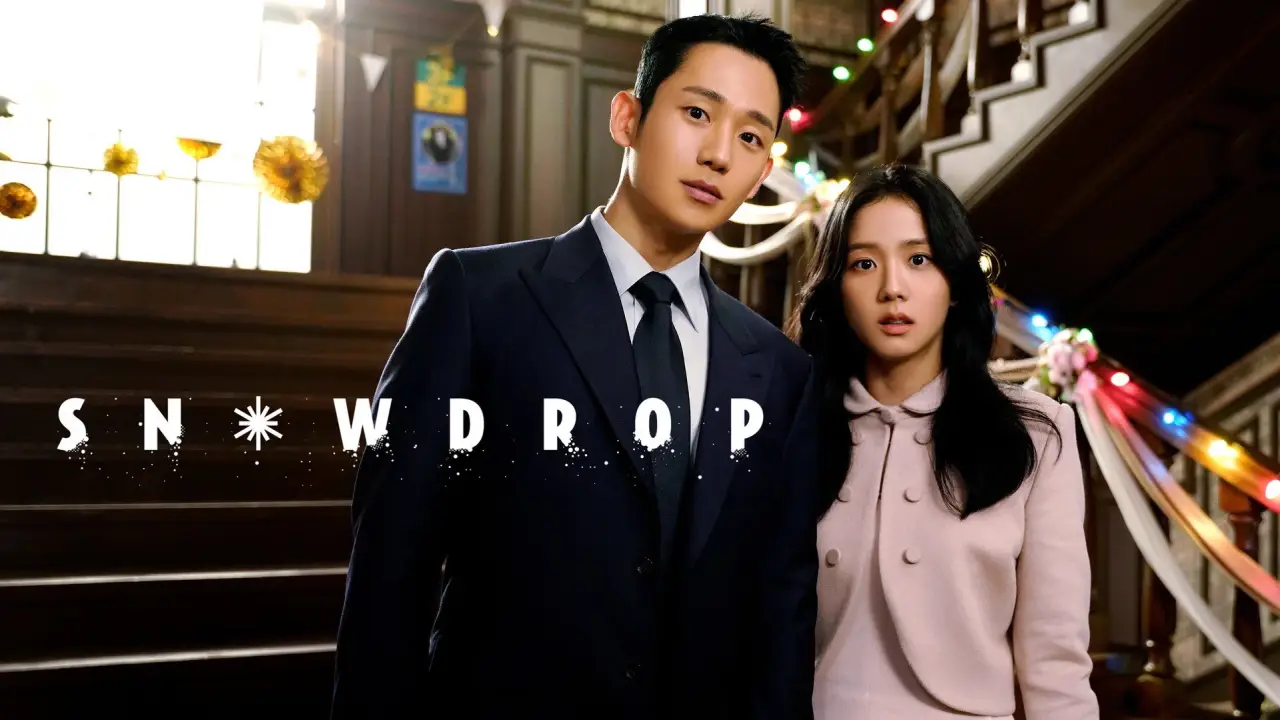 Snowdrop hdfilme